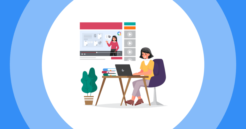 World-Class Content, Websites & Apps – Everything You Need to Succeed Online 2 Get Everything You Need to Succeed Online—From One Agency
