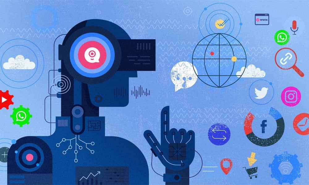 Unleashing the Ultimate Social Media Marketing Strategy for 10X Engagement in 2025 1 1. Build a Humanized, Emotionally Intelligent Brand