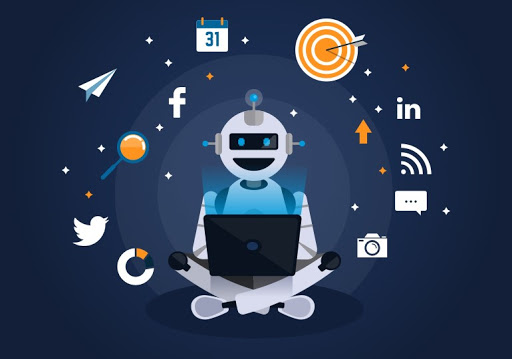 Unleashing the Ultimate Social Media Marketing Strategy for 10X Engagement in 2025 2 Welcome to Flowrush — a leading digital marketing agency in India, serving global clients with cutting-edge strategies.