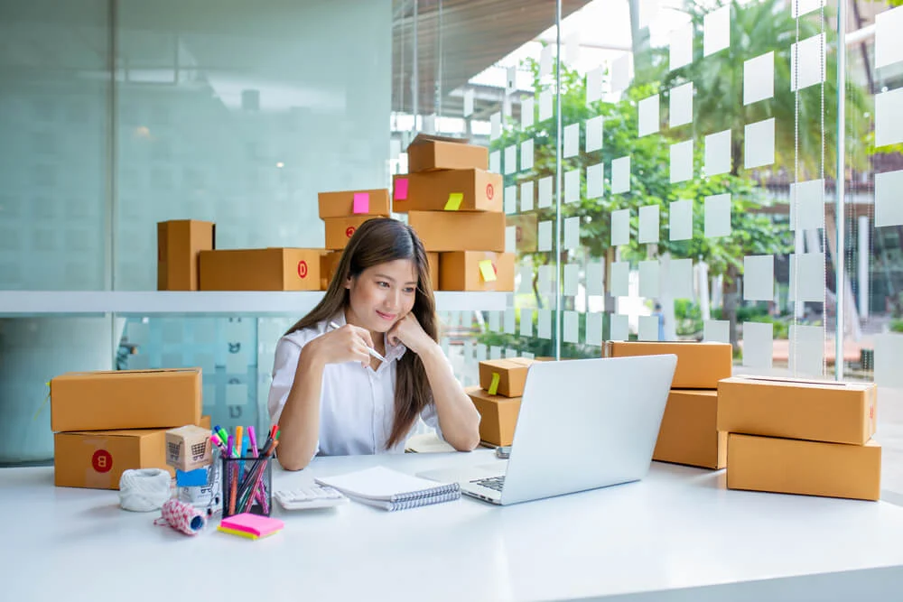 Digital Marketing for Small Businesses: Tools, Tips & Tactics That Work 2 Tactics That Drive Measurable Growth