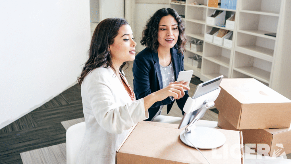 Digital Marketing for Small Businesses: Tools, Tips & Tactics That Work 1 Why Digital Marketing is Vital for Small Business Growth