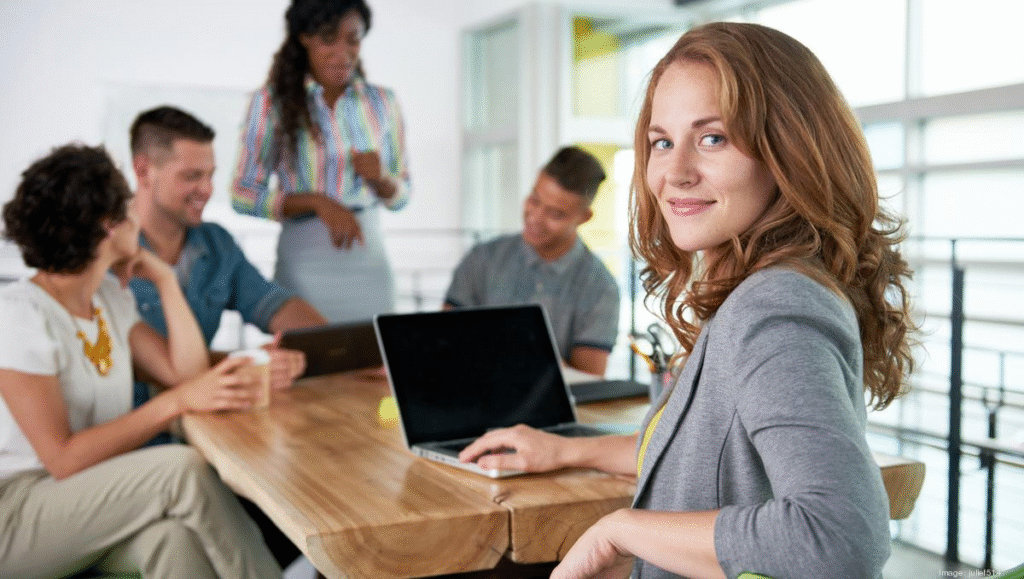 Top Digital Marketing Agencies in the USA (2025 Guide) 1 What Makes an Agency One of the Top Digital Marketing Agencies in the USA?