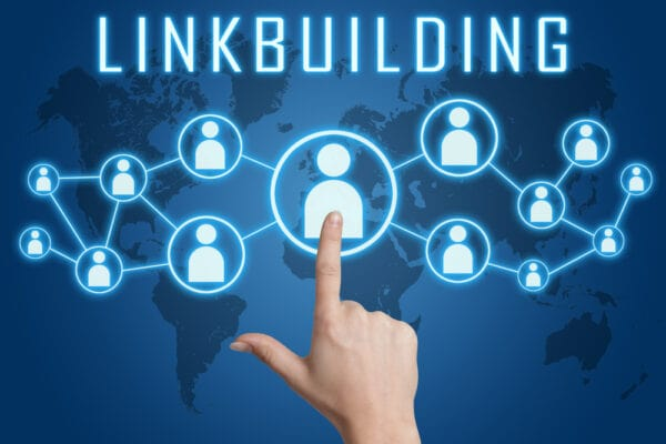 Top 10 mejores agencias de link building en 2025 para dominar el SEO 1 image 21