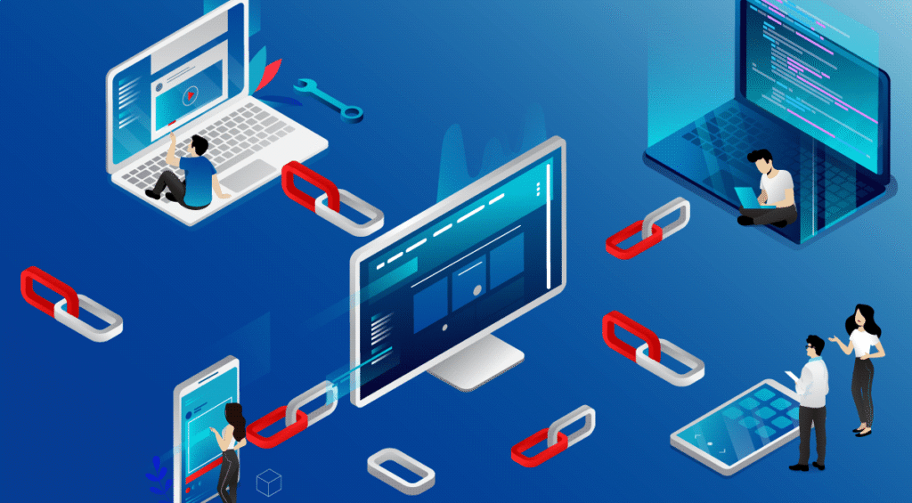Top 10 mejores agencias de link building en 2025 para dominar el SEO 2 image 22