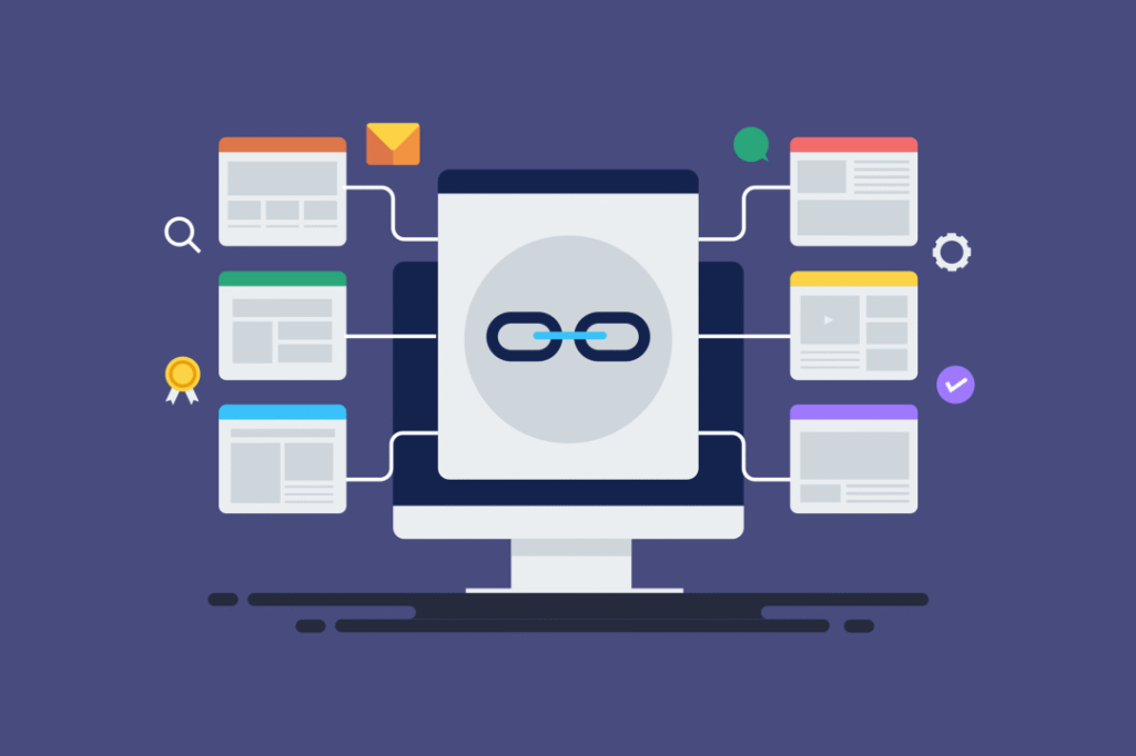 Top 10 mejores agencias de link building en 2025 para dominar el SEO 4 image 24