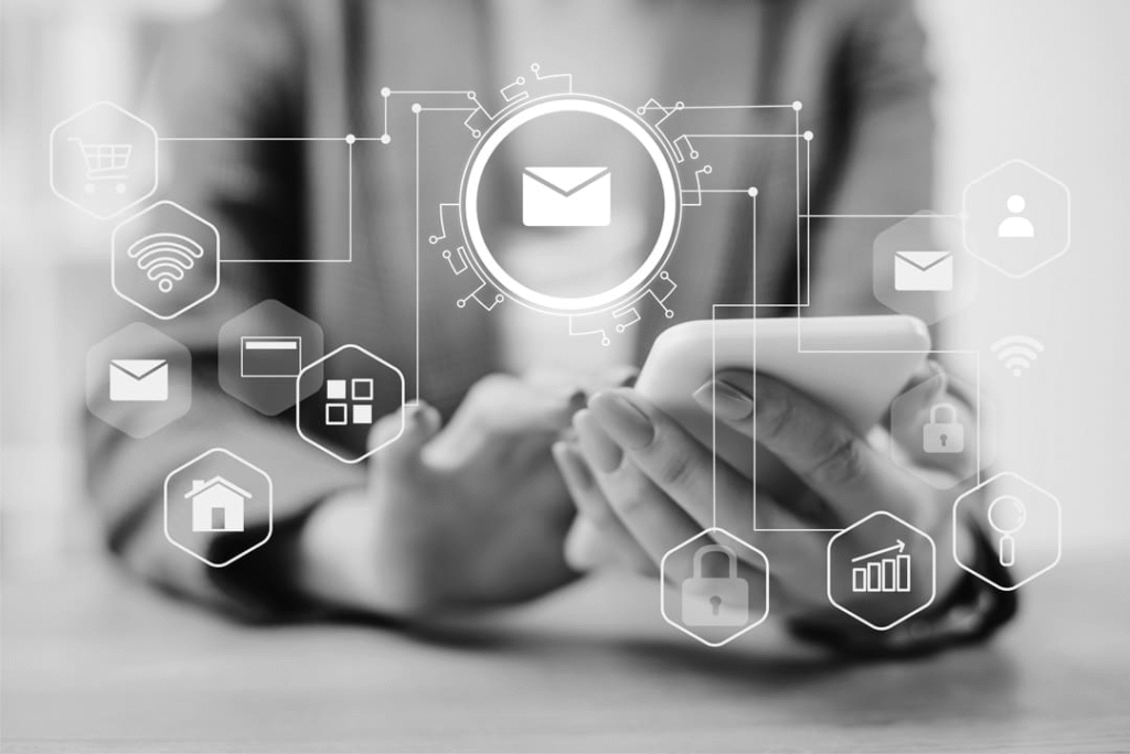 5 formas de aprovechar el marketing online local 2 image 28