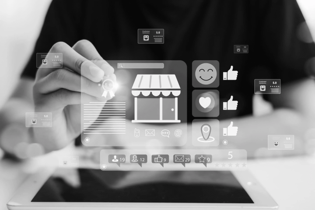 5 formas de aprovechar el marketing online local 1 image 29