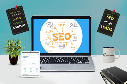 Cómo Crear una Estrategia SEO Efectiva en 2025: Guía Paso a Paso para el Éxito 1 image 32