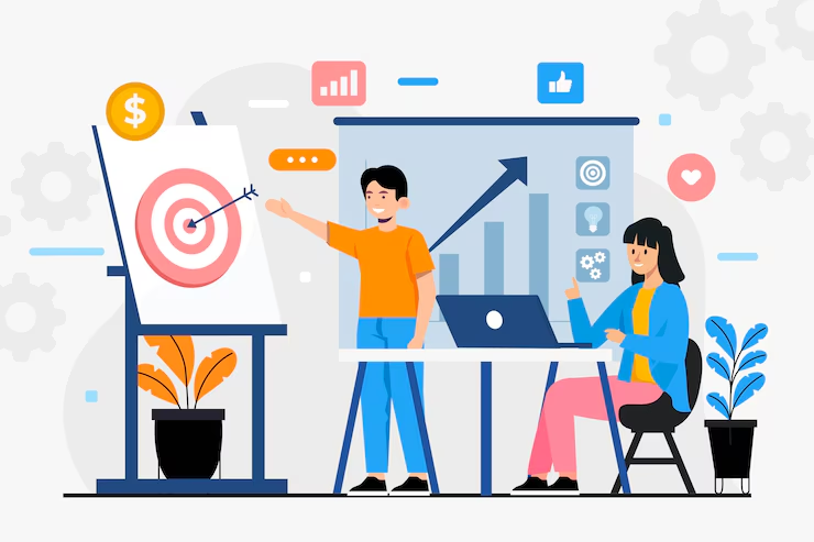 7 Powerful Marketing Strategy Changes to Implement If COVID 19 Strikes Again 1 image 45
