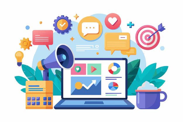 7 Powerful Marketing Strategy Changes to Implement If COVID 19 Strikes Again 2 image 46