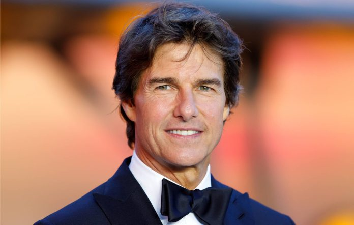 5 Powerful Strategies Tom Cruise Uses to Market the Mission Impossible Franchise After 30+ Years 2 image 55