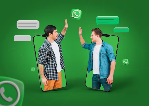 Why WhatsApp Marketing is So Important for Your Business in 2025 1 image 56