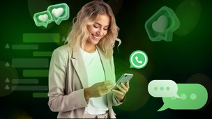 Why WhatsApp Marketing is So Important for Your Business in 2025 2 image 57