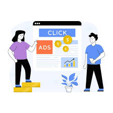 The Right Strategies to Use in Meta Ads and Google Ads for Maximum ROI in 2025 1 image 58