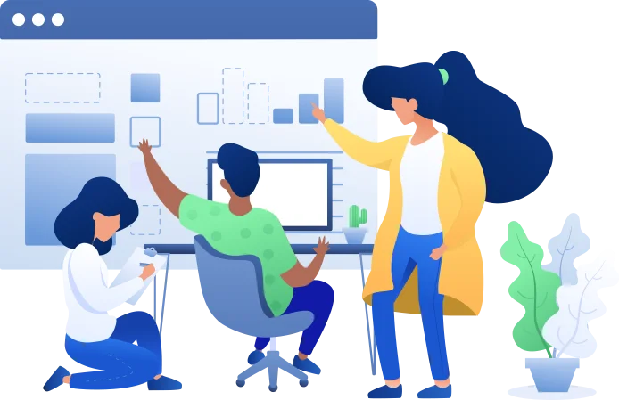 The Right Strategies to Use in Meta Ads and Google Ads for Maximum ROI in 2025 2 image 59