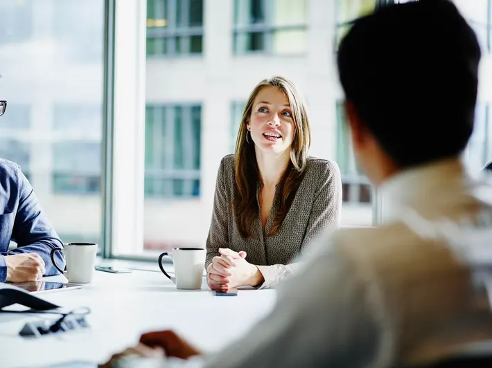 6 prioridades para CMOs en 2025 que no pueden ignorar 2 Personalización impulsada por datos