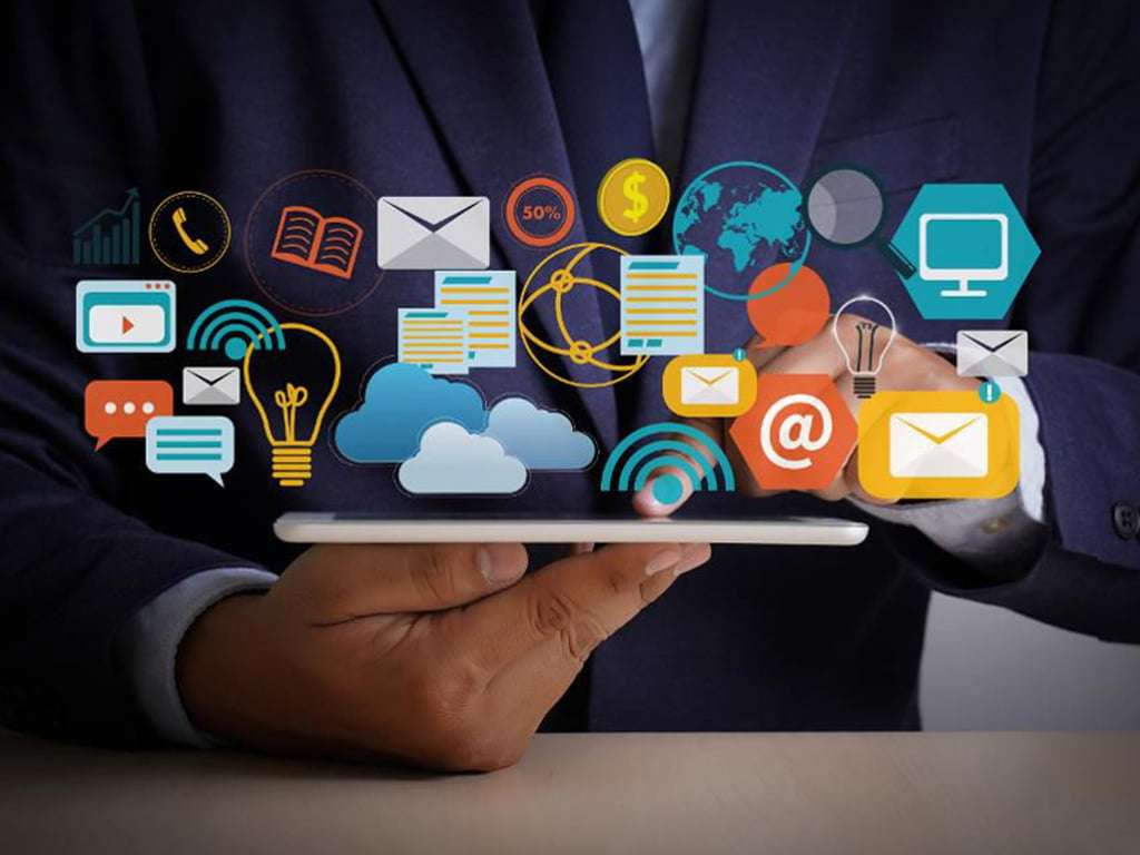 7 Reasons Why Professionals Like Doctors, Lawyers, and Architects Need Digital Marketing to Scale Their Business in 2025 2 image 63