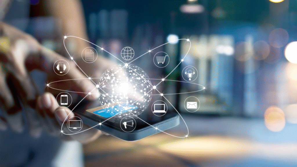 7 Reasons Why Professionals Like Doctors, Lawyers, and Architects Need Digital Marketing to Scale Their Business in 2025 1 image 64