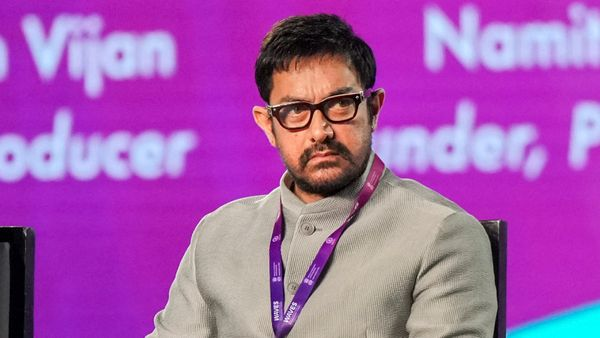 Aamir Khan Movie Marketing: 5 Genius Yet Simple Strategies That Made Bollywood History 1 image 67