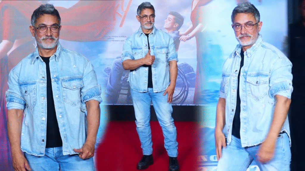 Aamir Khan Movie Marketing: 5 Genius Yet Simple Strategies That Made Bollywood History 2 image 69