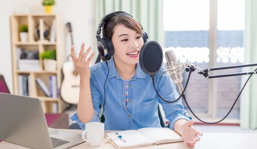 Personal Branding with a YouTube Podcast: 7 Game-Changing Ways Flowrush Can Elevate Your Voice 2 image 73