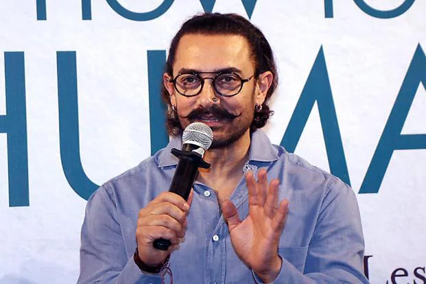 Aamir Khan Comeback Strategy: 6 Bold Marketing Moves to Regain His Bollywood Throne 2 image 74