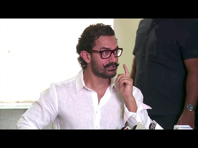 Aamir Khan Comeback Strategy: 6 Bold Marketing Moves to Regain His Bollywood Throne 1 image 75