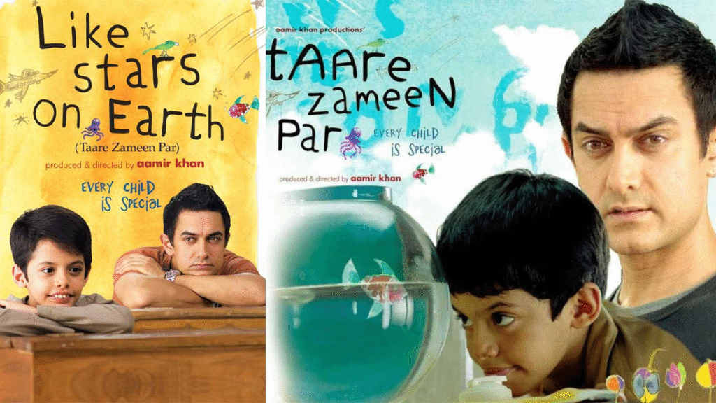 7 Powerful Marketing Strategies Used by Aamir Khan on Taare Zameen Par That Redefined Indian 1 image 79