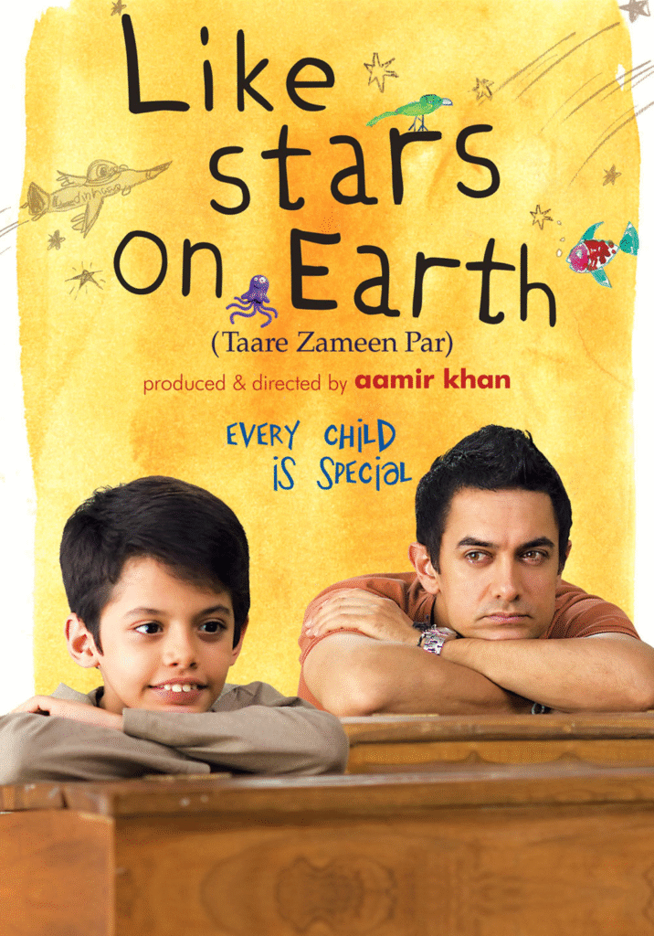 7 Powerful Marketing Strategies Used by Aamir Khan on Taare Zameen Par That Redefined Indian 2 image 80