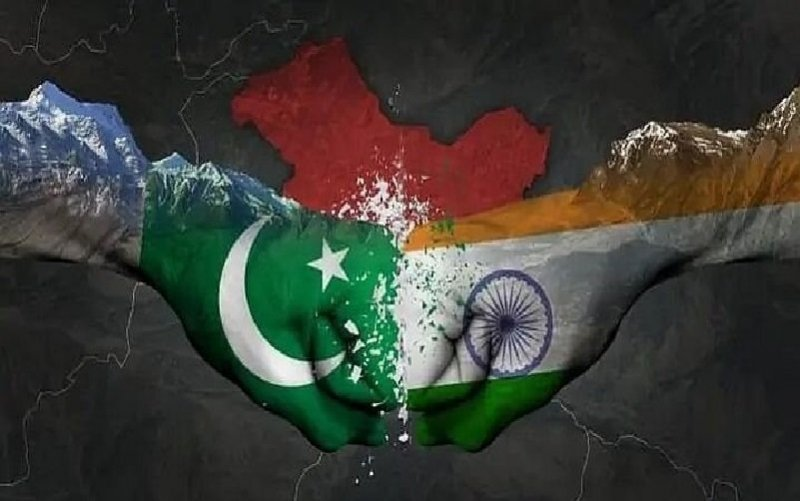 9 Critical Marketing Strategies to Implement in Case of a War (India – Pakistan) 2 image 81