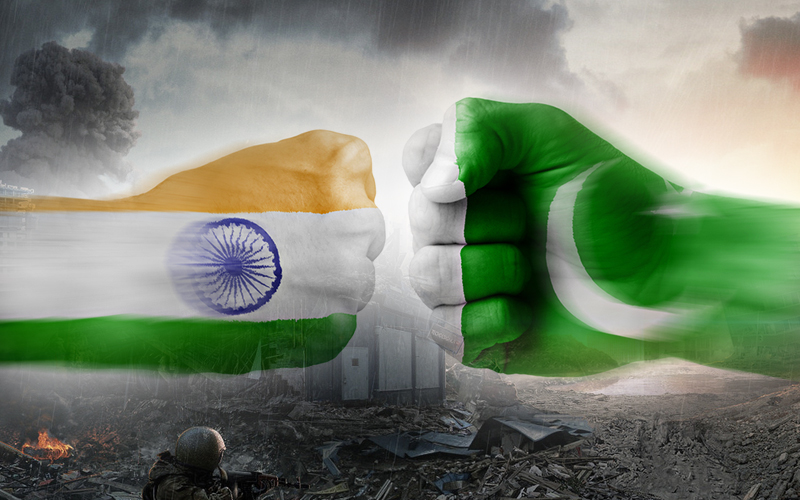 9 Critical Marketing Strategies to Implement in Case of a War (India – Pakistan) 1 image 82