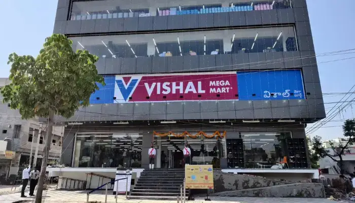 7 Smart Marketing Strategies Used by Vishal Mega Mart to Dominate the Indian Retail Market 1 image 83