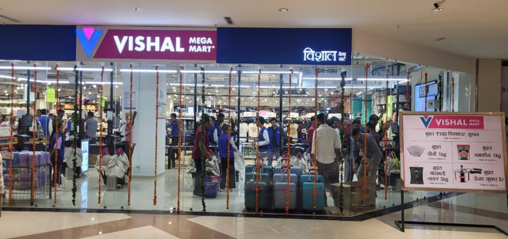 7 Smart Marketing Strategies Used by Vishal Mega Mart to Dominate the Indian Retail Market 2 image 84
