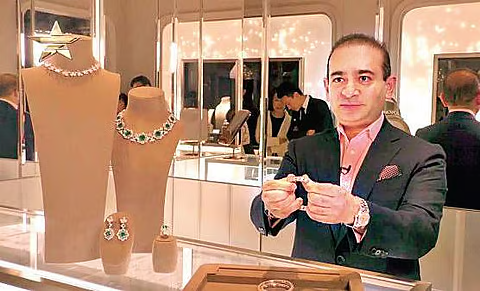 7 Genius Marketing Strategies Nirav Modi Used to Build His Luxury Diamond Empire 1 image 85