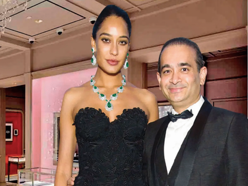7 Genius Marketing Strategies Nirav Modi Used to Build His Luxury Diamond Empire 2 image 86