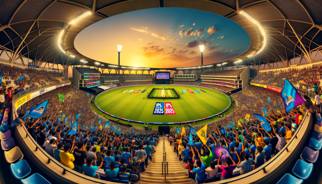 The Ultimate Marketing Game of IPL and Its Teams: How Cricket Became a Billion-Dollar Brand 2 image 90