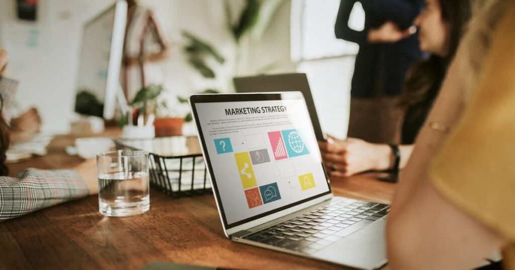 Common Digital Marketing Myths That Are Holding Your Business Back 3 resize