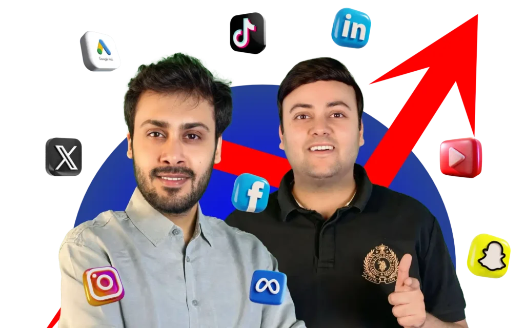Careers 8 SAHAJ BAVEJA