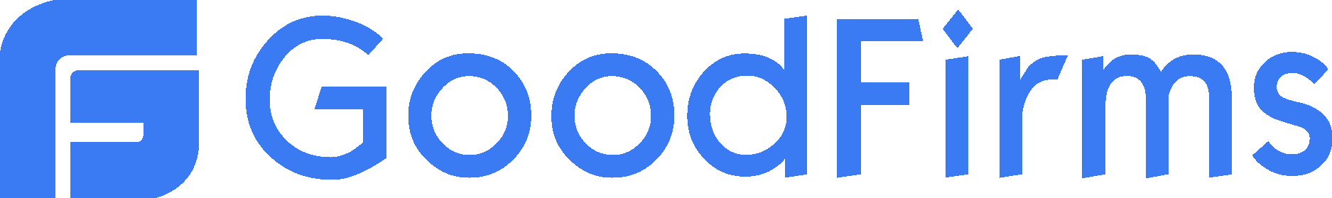 Influencer Marketing 14 Goodfirms Logo Vector.svg