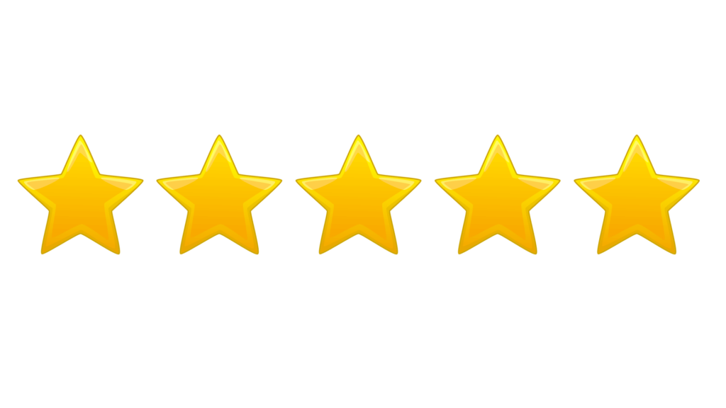 Home 1 STAR