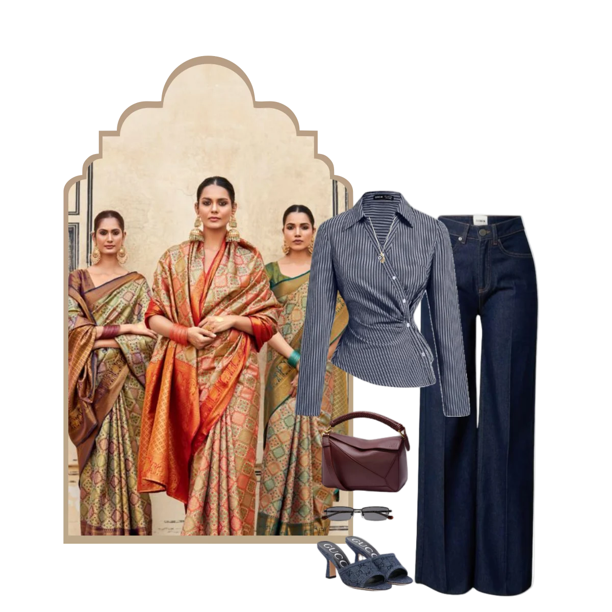Influencer Marketing 42 apparel