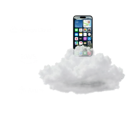 Home 5 cloud 1