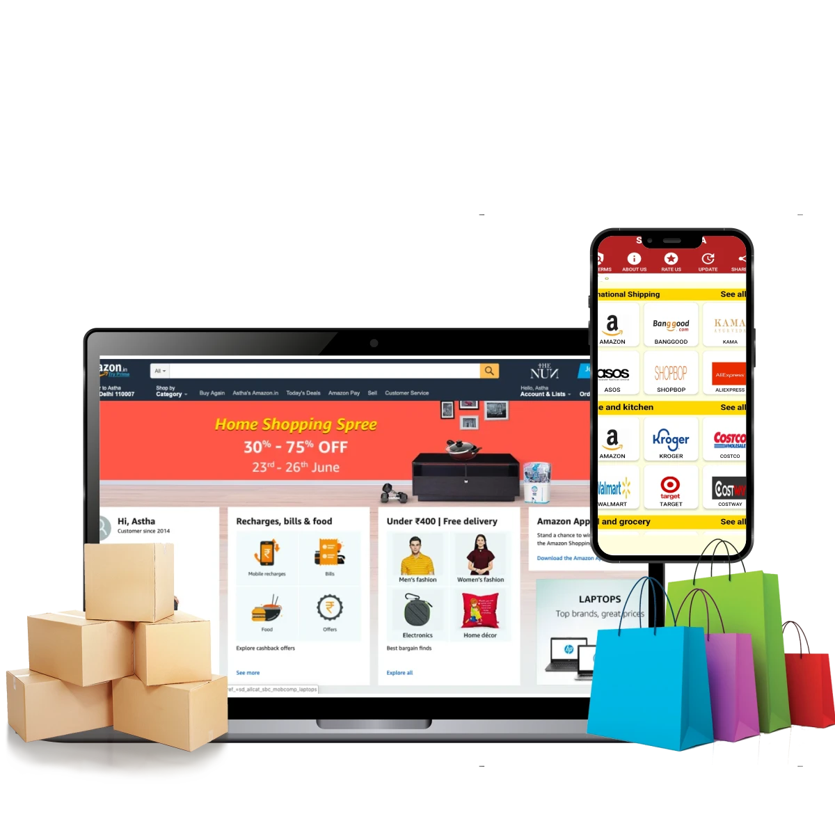 Influencer Marketing 39 E-commerce