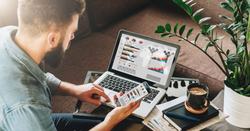 Top Digital Marketing Solutions by Flowrush to Skyrocket Your D2C Business 2 Building a Scalable D2C Brand with Flowrush