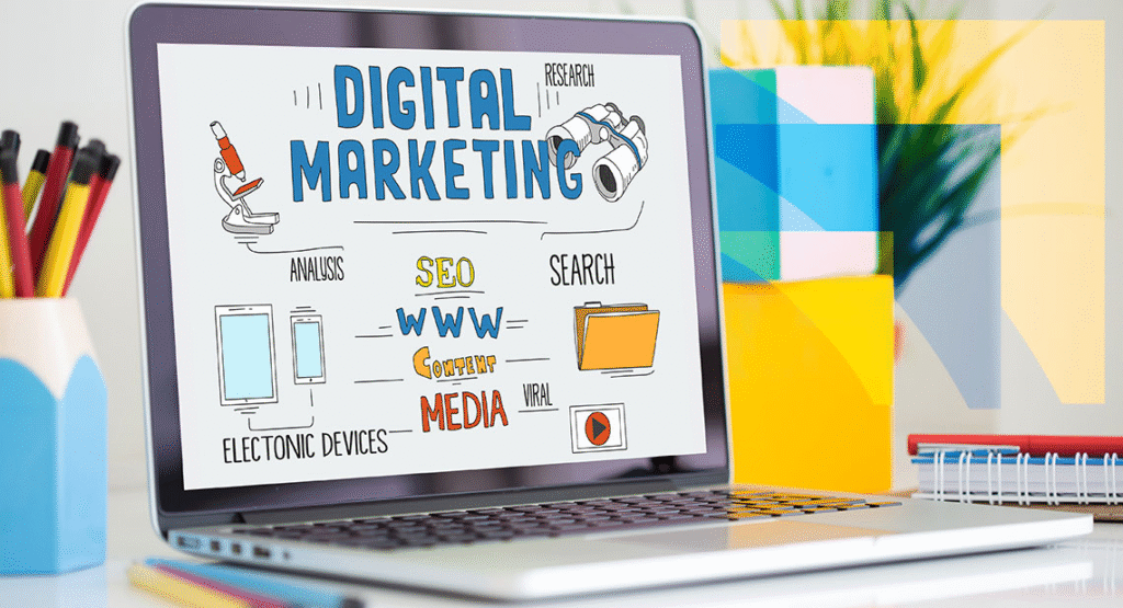 Affordable Digital Marketing Services for Small Businesses: Smart Strategies That Don’t Break the Bank 2 How to Choose the Right Marketing Partner or Service