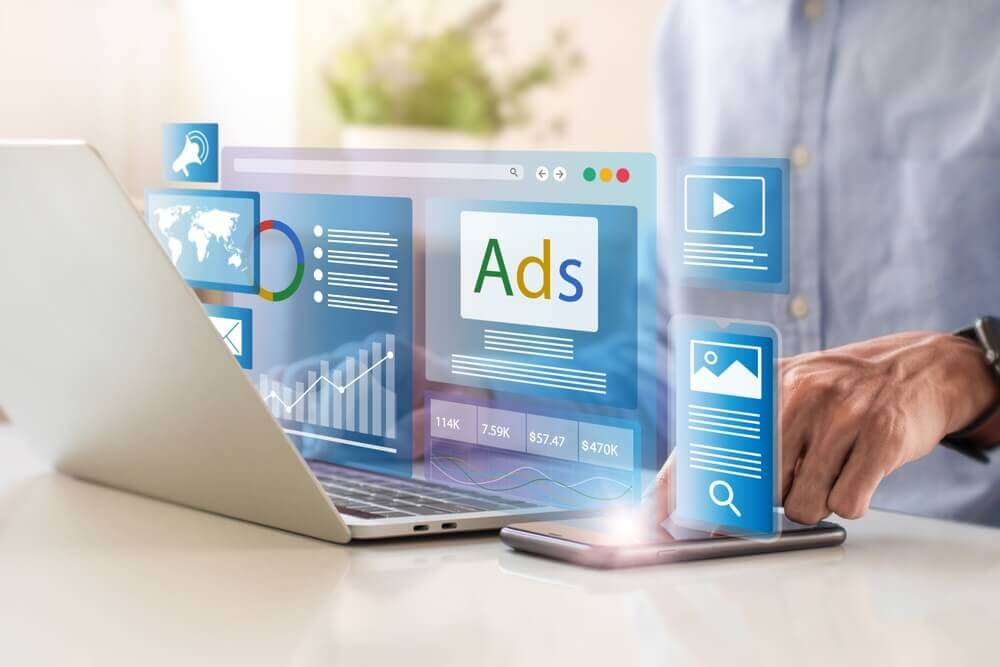 Digital Marketing Services Company Near Me: Why Flowrush Is the Smart Local Choice 2 When to Hire a Local Digital Marketing Agency Like Flowrush