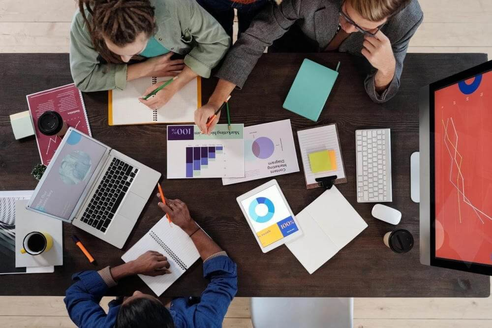 The Ultimate Guide to Scaling Your D2C Brand Using Flowrush Marketing Strategies 1 Understanding the Unique Challenges of Scaling a D2C Brand