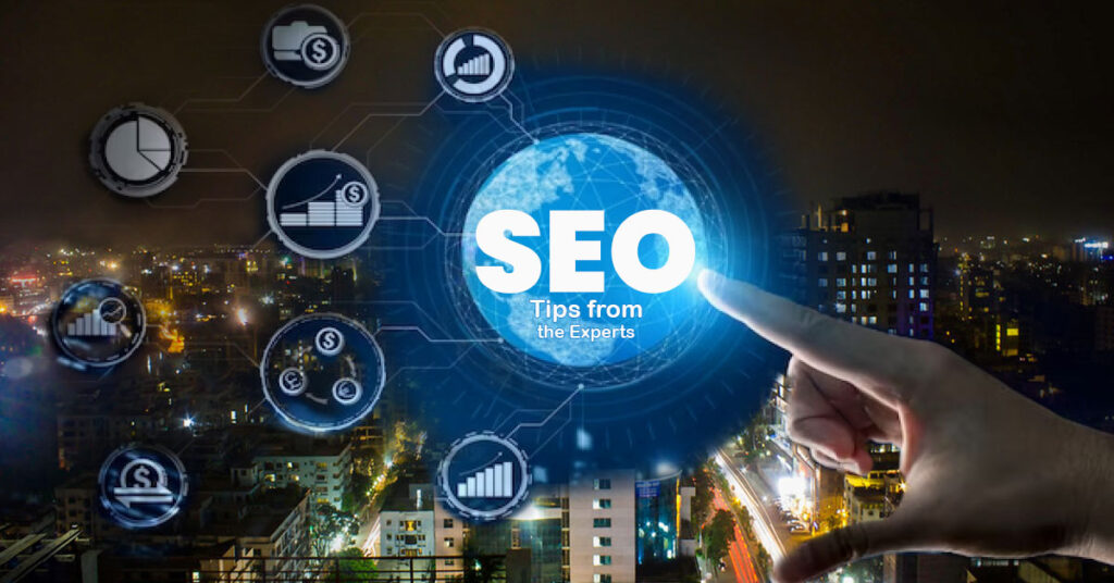 Local SEO Guide for Beginners in India: Dominate Local Search and Get More Customers 1 image 30