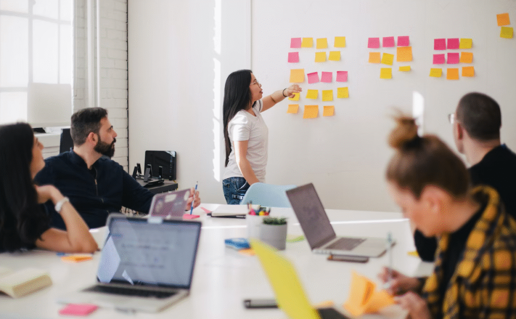 Instagram Marketing Mistakes for Startups: Avoid These Pitfalls to Grow Smarter 1 image 31