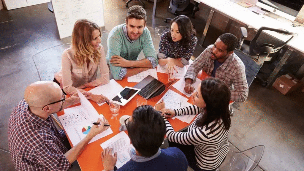 Instagram Marketing Mistakes for Startups: Avoid These Pitfalls to Grow Smarter 2 image 32